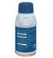 Annadata Vikrant - Organic Pest Control 250 ml